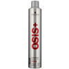 Schwarzkopf Professional Osis+ Session Extreme Hold Hairspray - Лак для волос экстрасильной фиксации