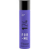 Framesi For-Me 124 Gloss Me Spray - Спрей для блеска