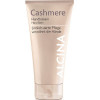 Alcina Skin Cashmere Hand Balm - Кашемировый бальзам для рук