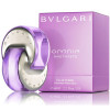 Bvlgari Omnia Amethyste - Туалетная вода (тестер)