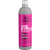 Tigi Bed Head Self Absorbed Shampoo - Питательный шампунь для волос