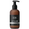 American Crew Acumen In-Shower Face Wash - Гель для умывания в душе