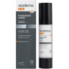 Sesderma Men Hydra Boost Lotion - Увлажняющий лосьон для мужчин
