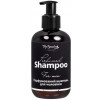 Top Beauty Perfumed Shampoo For Men - Парфюмированный шампунь для мужчин