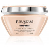 Kerastase Curl Manifesto Masque Beurre Haute Nutrition - Экстра-питательная маска для непослушных, вьющихся и кудрявых волос
