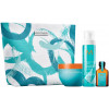 MoroccanOil Summer Repair Set - Летний Набор для волос "Восстановление"