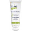 Etiaxil Shower Gel Deo Citrus 24H - Гель для душа "Защита 24 часа" с цитрусовым ароматом