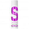 Tigi S-factor Health Factor Shampoo - Шампунь для ежедневного применения (без сульфата)