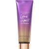 Victoria's Secret Love Spell Shimmer - Лосьон для тела
