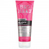 Tigi Bed Head Styleshots Epic Volume Conditioner - Кондиционер для объема