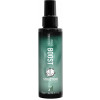 Joico Structure Boost Thickening Spray - Уплотняющий спрей для укладки волос