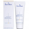 Jean D'Arcel Creme Nettoyante Moussante - Очищающий пенный крем