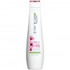 Matrix Biolage Colorlast Shampoo - Шампунь для окрашенных волос