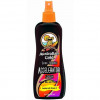Australian Gold Accelerator Spray - Спрей для солярия