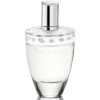 Lalique Fleur De Cristal - Парфюмированная вода (тестер)