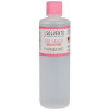 Black Professional Line Ilsolvente Calcium Nail Polish Remover - Жидкость для снятия лака без ацетона с кальцием
