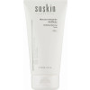 Soskin Clarifying Cleansing Foam - Очищающий мусс с осветляющим эффектом для лица