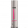 Londa Color Radiance Shampoo - Шампунь для окрашенных волос
