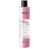 Dikson Dikso Prime Super Keratin Revitalizing Shampoo - Ревитализирующий шампунь з кератином