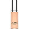Kanebo Sensai Cellular Performance Essence - Антивозрастная эссенция для лица