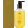 La'dor Keratin LPP Shampoo Pitta - Парфюмированный кератиновый шампунь для волос с аминокислотами