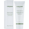 La Biosthetique Methode Clarifiante Masque Peeling - Маска-эксфолиант для глубокого очищения всех типов кожи