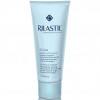 Rilastil Aqua Cream Optimale - Крем Аква Оптимале для сухой и обезвоженной кожи