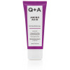 Q+A Amino Acid Oil Free Moistuiriser - Увлажняющий крем для лица с аминокислотами, без содержания масла