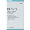 Elemis Pro-Collagen Hydra-Gel Eye Masks - Гидро-гелевые лифтинг-патчи для контура глаз