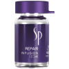 Wella Professionals SP Repair Infusion - Восстанавливающий эликсир для поврежденных волос