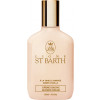 Ligne St Barth Amber Vanilla Shower Cream - Крем для душа "Янтарная ваниль"