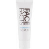 Face Facts Hydrating Scrub - Увлажняющий скраб для лица