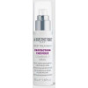 La Biosthetique Protection Cheveux Complexe 3 Spray - Спрей с молекулярным комплексом защиты волос