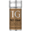 Tigi Bed Head Wax Stick - Воск в карандаше