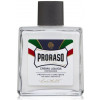 Proraso Blue Line After Shave Balm - Защитный бальзам после бритья