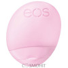 EOS Hand Lotion (Berry Blossom) - Лосьон для рук "Ягодный" 