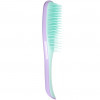 Tangle Teezer The Wet Detangler Lilac Sorbet - Расческа для мокрых волос