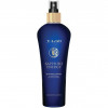 T-LAB Professional Sapphire Energy Bi-phase Spray - Двухфазный антивозрастной спрей для силы волос