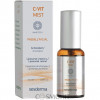 Sesderma C-Vit Mist - Антиоксидантный мист