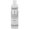 Reistill Balance Cure Stimulating Shampoo - Шампунь против выпадения волос