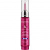 Kerastase Reflection Touche Chromatique Cool Blond - Тушь-уход для защиты и поддержания цвета окрашенных волос "Холодный блонд"