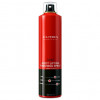 Cutrin Chooz Root Lifting Finishing Spray - Спрей для прикорневого объема
