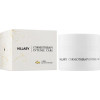 Hillary Corneotherapy Intense Care 5 Oil’s - Крем для всех типов кожи