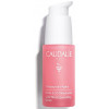 Caudalie Vinosource S.O.S Thirst-Quenching Serum - Увлажняющая сыворотка S.O.S.