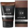 American Crew Acumen Firm Hold Grooming Cream - Крем для укладки сильной фиксации