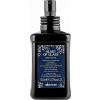 Davines Heart Of Glass Sheer Glaze - Термозащитный флюид для придания блеска светлым оттенкам волос