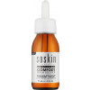 Soskin Comfort Serum Booster - Сыворотка-бустер "Комфорт" для чувствительной и поврежденной кожи