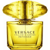 Versace Yellow Diamond Intense - Парфюмированная вода (тестер)