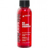 Sexy Hair BigSexyHair Big Volume Shampoo - Шампунь для объема