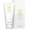 BABE Laboratorios Body Line Emollient Cream - Увлажняющий крем для проблемной сухой кожи